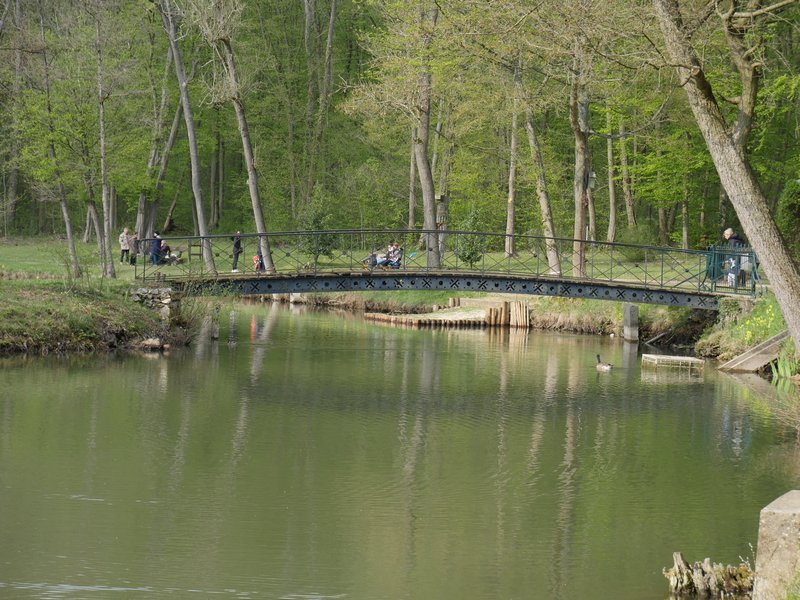 Baillet_en_France_2019