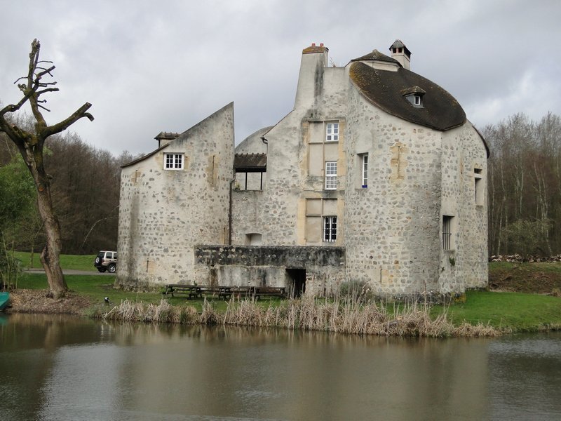 Saint_Leu_La_Foret_2016