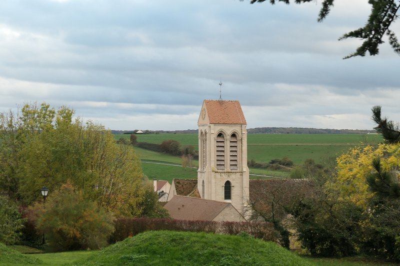 Saint_Nom_La_Breteche_2019